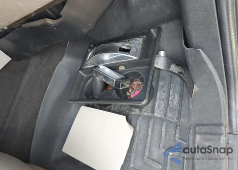 2005 Hummer H2 Suv from USA, damaged, VIN 5GRGN23UX5H115545